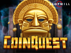 Fenomenbet freespins. Rainbow riches casino sites.52